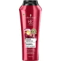 Schwarzkopf Extra Care Colour Perfector Protecting Shampoo 400ml