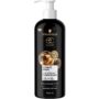 Schwarzkopf Extra Care Ultimate Repair Strengthening Conditioner 950ml