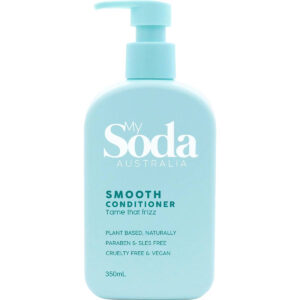 My Soda Smooth Conditioner 350ml