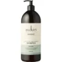 Sukin Natural Balance Shampoo 1l