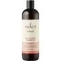 Sukin Volumising Shampoo 500ml