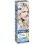Schwarzkopf Nordic Blonde T1 Anti-yellow Mousse Each