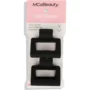 Mcobeauty Hair Claw Medium 2 Pack