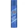 Vo5 Hairspray Extra Hold 200g