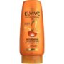 L'oreal Paris Elvive Extraordinary Oil Conditioner 700ml