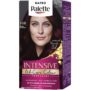 Napro Palette 1.08 Black Burgundy Permanent Colour Each