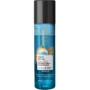 Schwarzkopf Extra Care Aqua Revive Express Spray Conditioner 200ml
