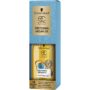 Schwarzkopf Extra Care Restoring Argan Oil 100ml