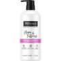 Tresemme Conditioner Volume & Fullness 940 Ml