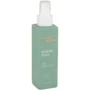 Thanks To Nature Blow Dry Elixir With Heat Protect 150ml