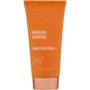 Thanks To Nature Mission Control Smoothing Cream 150ml