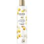 Pantene Fortifying Damage Repair Shampoo 270ml
