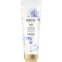 Pantene Nutrient Blends Colour Care Jojoba Oil Conditioner 250ml