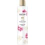 Pantene Nutrient Blends Miracle Moisture Rosewater Shampoo 270ml