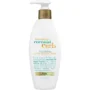 Ogx Coconut Curls Frizz Defying Styling Milk For Curly Hair 177ml