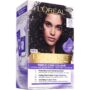 L'oreal Excellence Cool Crème Hair Ash Dark Brown Hair Colour Each