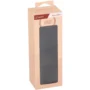 Oscar Orsen Vented Hair Rollers 12 Pack