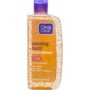 Clean & Clear Morning Burst Citrus Fragranced Facial Cleanser 240ml