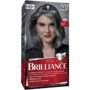 Schwarzkopf Brilliance 95 Smoky Grey Permanent Colour Each