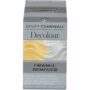 Scott Cornwall Decolour Orange Remover Each
