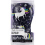 The Detangler The Classic Detangling Hair Brush Assorted Each