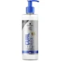 Schwarzkopf Extra Care Curl Flex Styling Crème 200ml
