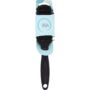 Oscar Orsen Hair Brush Vent Large Each