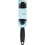 Oscar Orsen Hair Brush Round Large Each