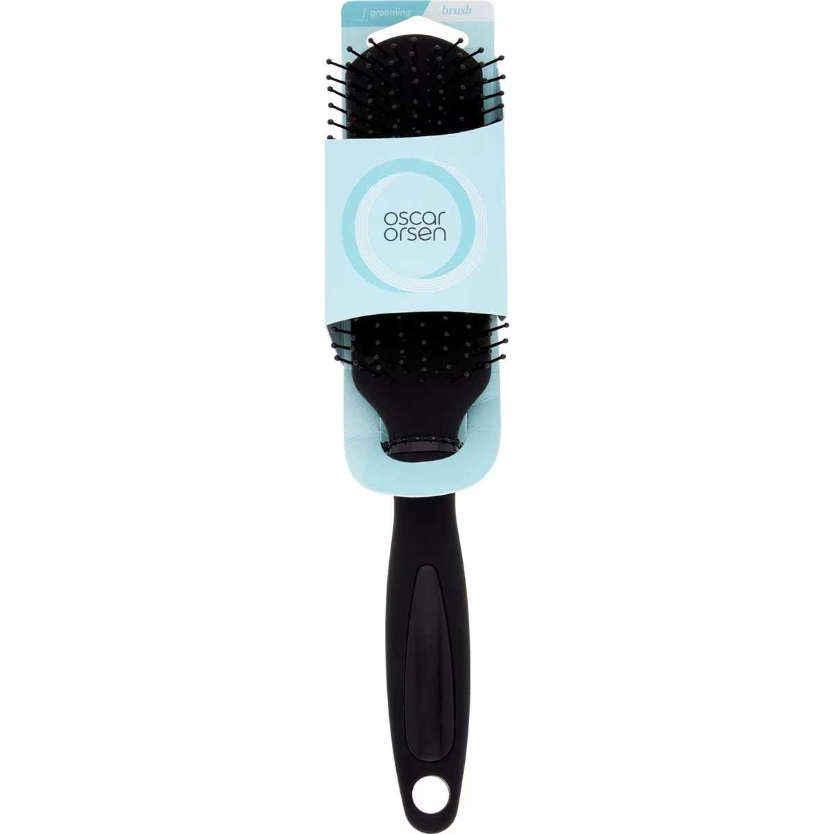 Oscar Orsen Hair Brush Grooming Each