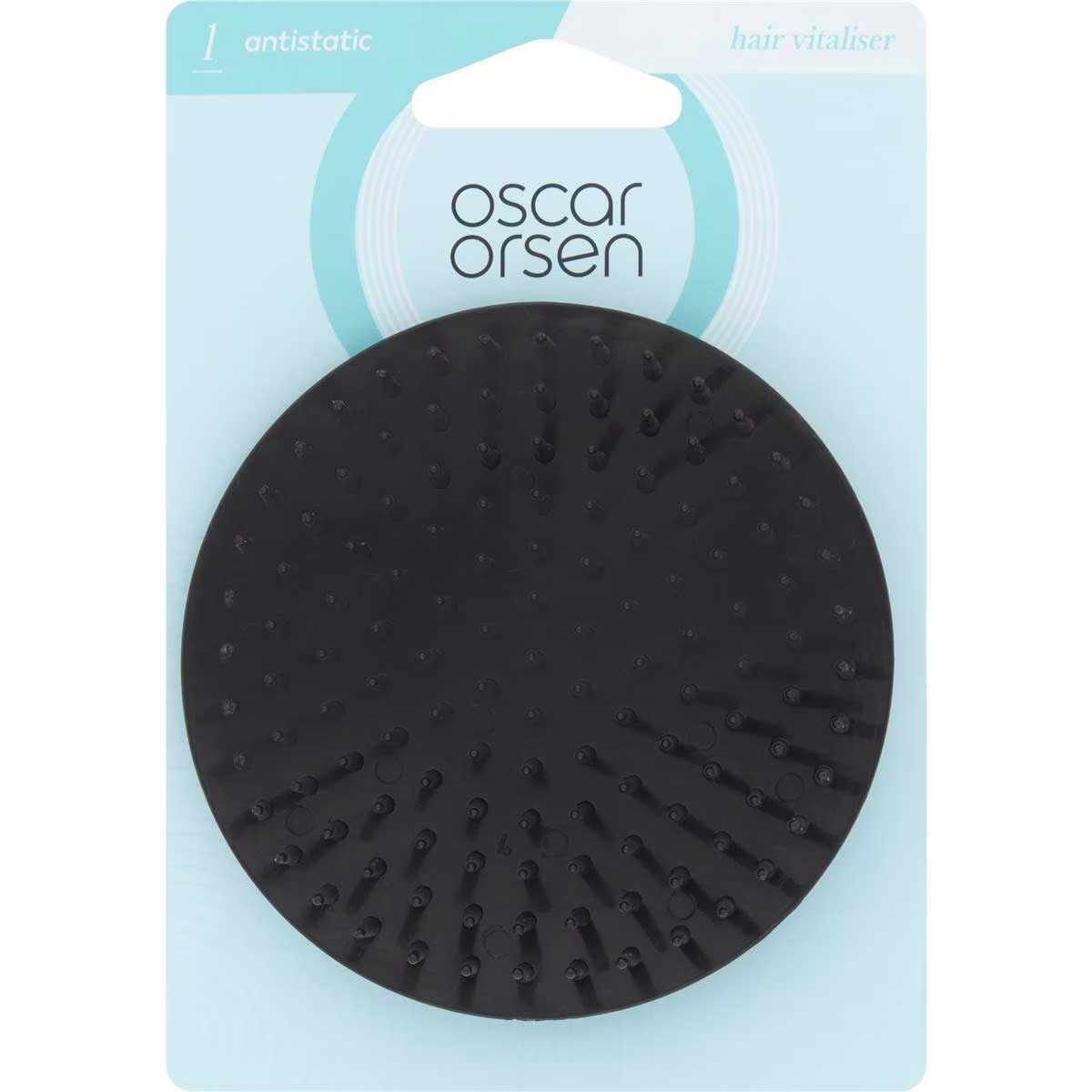 231109 Oscar Orsen Hair Vitaliser Each