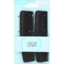 Oscar Orsen Comb Pocket 4 Pack