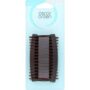 Oscar Orsen Hair Side Combs Shell 6 Pack