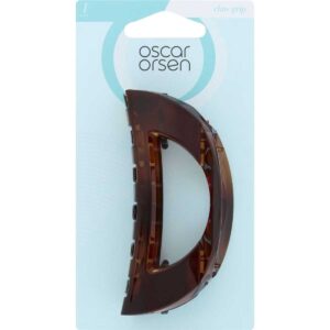 Oscar Orsen Hair Claw Grip Each