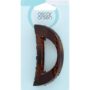 Oscar Orsen Hair Claw Grip Each