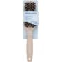 Oh So Comfy Dry Shampoo Brush Each