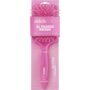 Thick Hair Xl Paddle Brush Each