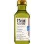 Maui Moisture Lightweight Curls + Flaxseed Shampoo For Wavy Hair 385ml