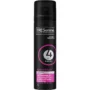 Tresemme Hair Spray Extra Hold Salon Finish 75g