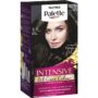 Napro Palette 3.0 Dark Brown Permanent Colour Each
