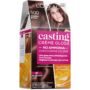 L'oreal Paris Casting Creme Gloss 500 Medium Brown Each