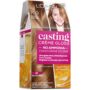 L'oreal Paris Casting Creme Gloss 700 Dark Blonde Each