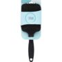 Oscar Orsen Hair Brush Pad Large Each