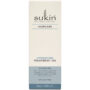 Sukin Hydrating Treatment Oil 50ml
