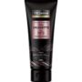 Tresemme Pro Collection Silky Brunette Hair Mask With Colour Complex 200ml