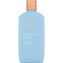 Thanks To Nature Clarifying Shampoo 500ml