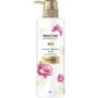 Pantene Nutrients Blend Conditioner Rosewater 500ml