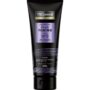 Tresemme Purple Toning Hair Mask With Purple Pigment & Coconut Oil 200ml