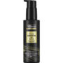 Tresemme Keratin Smooth Serum 100ml