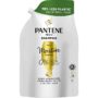 Pantene Daily Moisture Renewal Refill 1.1l