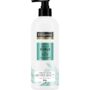 Tresemme Pro Collection Smooth Curls Conditioner With Argan Oil 500ml